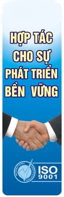 CÔNG TY CỔ PHẦN TRUYỀN THÔNG VÀ THƯƠNG MẠI AN PHÁT